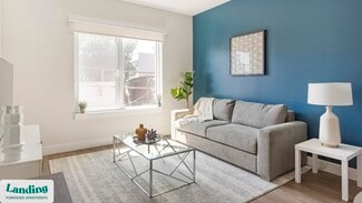 1999 E Boston St Unit 209.1409164, Philadelphia, PA 19125