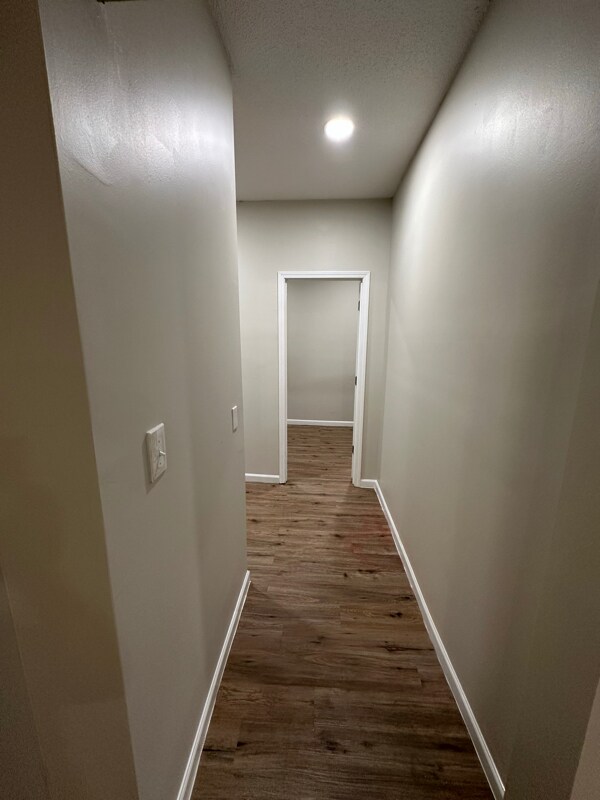 309 N Main St unit B, Statesboro, GA 30458 - photo 4