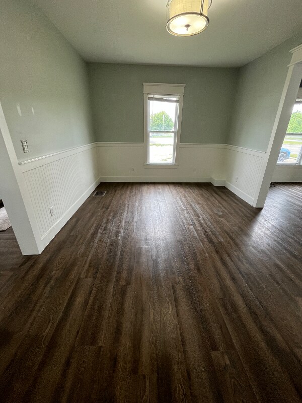 720 N Lafayette St, Greenville, MI 48838 - photo 5