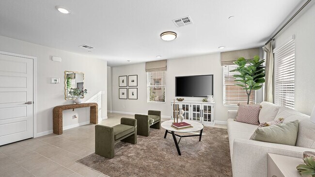 781 Fallen Phoenix St, Henderson, NV 89011 - photo 7