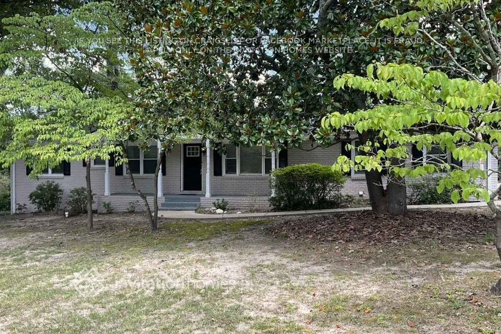 3330 Scott Dr, Austell, GA 30106 - photo 1