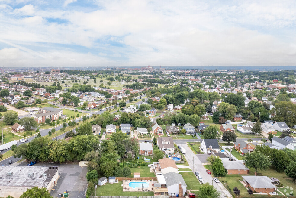 Neighborhood_Graceland Park_final_091523