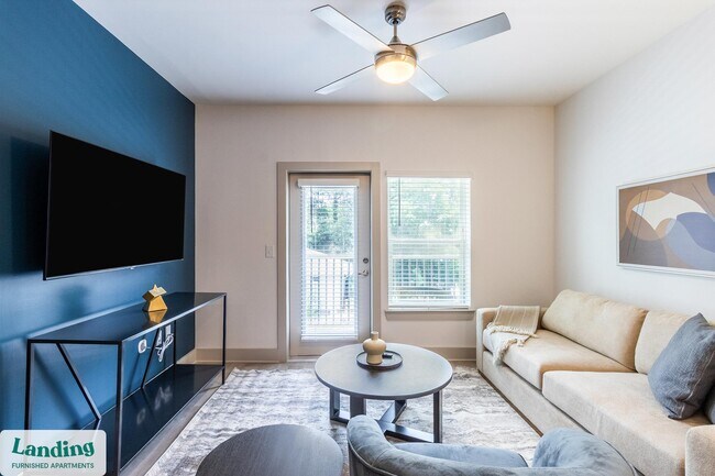 158 Malachite Way unit 3211.1409196, Santa Rosa Beach, FL 32459 - photo 2