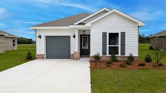 32538 Revere Dr, Daphne, AL 36527