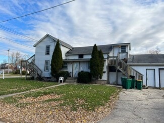 575 E Division St Unit 2, Lockport, IL 60441