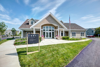 2 Mile Brook Rd, Duxbury, MA 02332