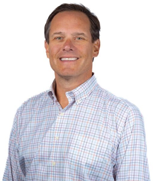 Patrick Dunn