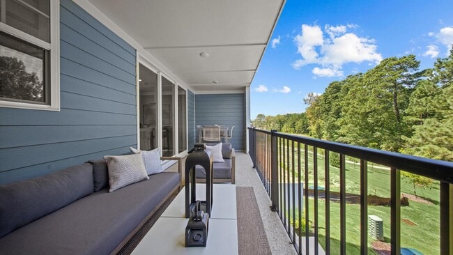 5906 Dunzo Dr, Raleigh, NC 27617 - photo 3