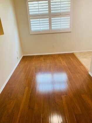 Orchids II Apartments, Halliday, ND 58636 - photo 3