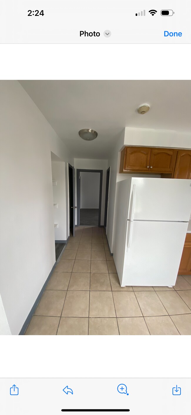 68 Newark Pompton Turnpike unit 2fl, Little Falls, NJ 07424 - photo 7