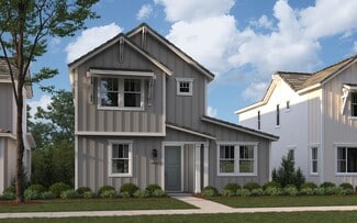 10907 Bushel Way, Rancho Cordova, CA 95670