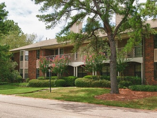 6625 Monticello Ln, Memphis, TN 38115