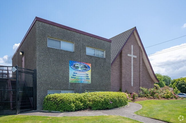 Three Rivers Christian School 05