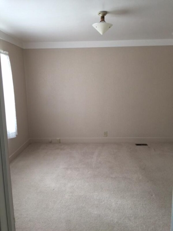 534 5th St, Havre, MT 59501 - photo 6