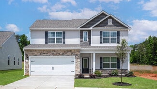 6914 Jerimoth, Charlotte, NC 28215