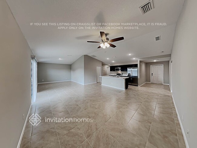 3802 SW Daisy St, Port Saint Lucie, FL 34953 - photo 3