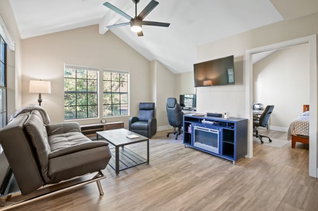 1070 Calle Del Cerro, San Clemente, CA 92672 - photo 6