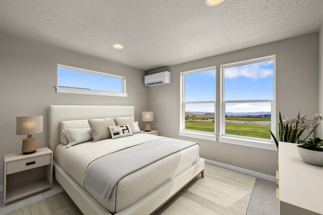 5089 Squirrel St unit 37685148, Springfield, OR 97478 - photo 5