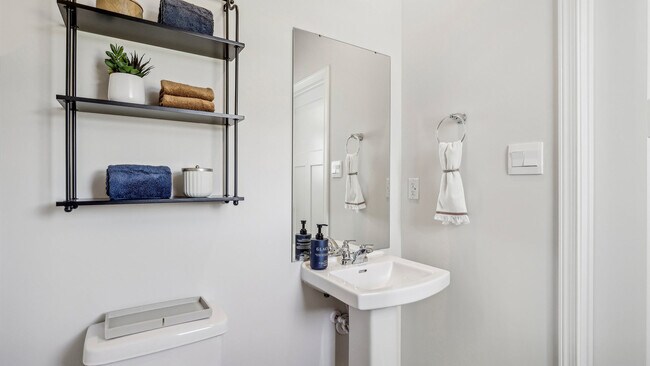 192 Smith Ln unit 37787050, Beaver Falls, PA 15010 - photo 6