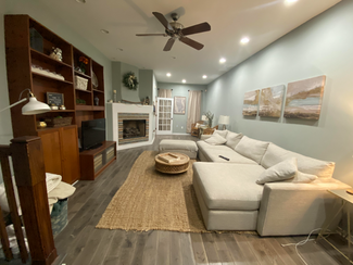 936 N 4th St, Philadelphia, PA 19123