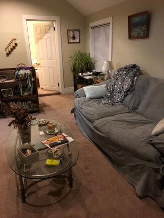 42 Bokum Rd Unit In-Law Apartment, Chester, CT 06412