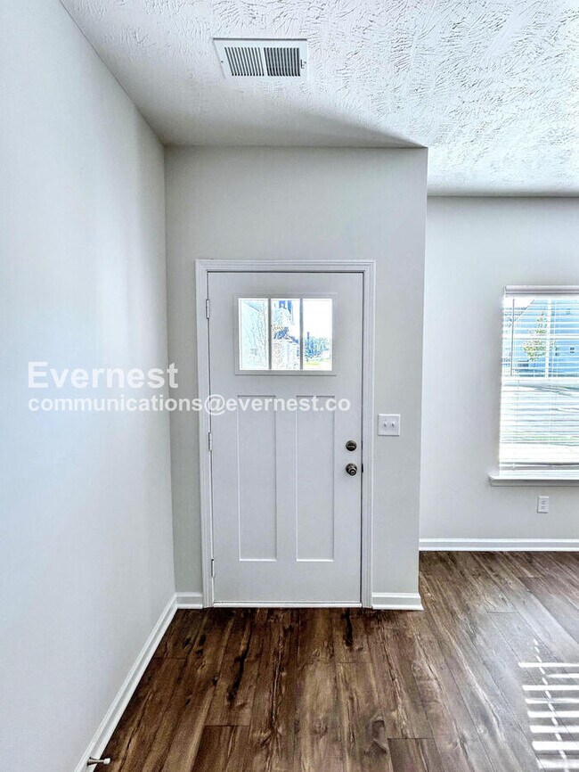 204 Ansley Way, Lebanon, TN 37087 - photo 5