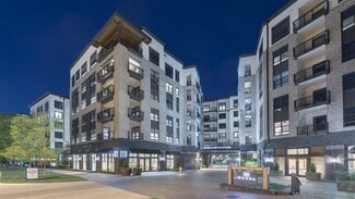 4401 Barclay Downs Dr, Charlotte, NC 28209