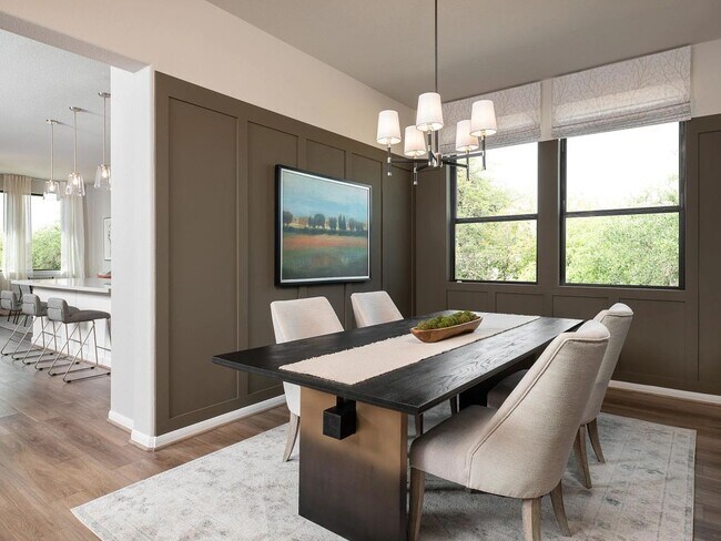 27106 Talora Lake Dr unit 36486683, Katy, TX 77493 - photo 4