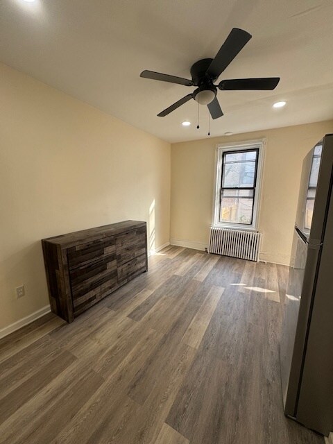 5712 Arch St unit 1, Philadelphia, PA 19139 - photo 1