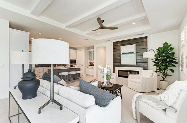 6417 Pigeon Plum Way unit 36484343, Bradenton, FL 34210 - photo 3