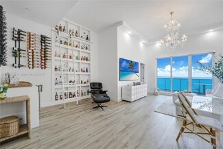 2301 Collins Ave, Miami Beach, FL 33139