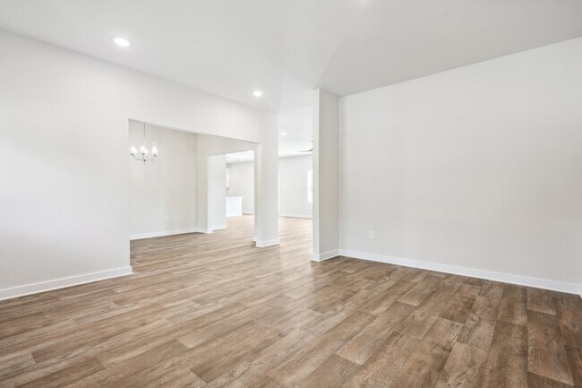 231 Orwell Dr, Social Circle, GA 30025 - photo 3