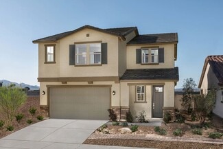 18245 W Papago St, Goodyear, AZ 85338