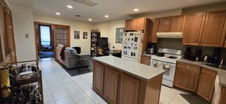 129 Park Ave Unit 1, Hoboken, NJ 07030