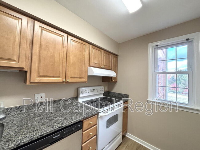 2200 Washington Ave unit 103, Silver Spring, MD 20910 - photo 6