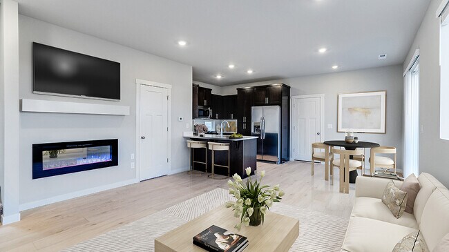 5218 SE 77th Ave unit 36040707, Hillsboro, OR 97007 - photo 7