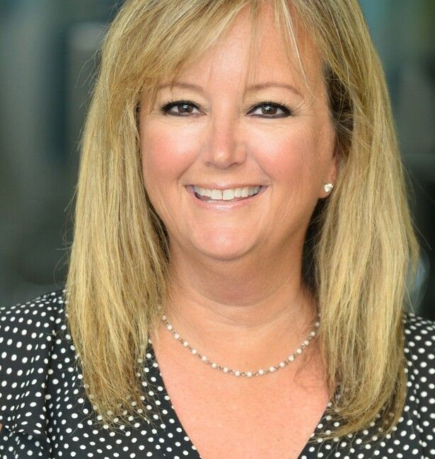 Kim Scruggs
