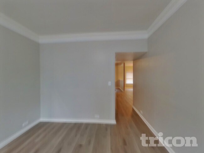 821 Monroe Ct, Braselton, GA 30517 - photo 5