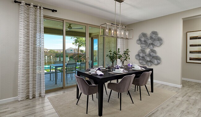 10583 W Walker Brown Dr unit 36396677, Marana, AZ 85653 - photo 5