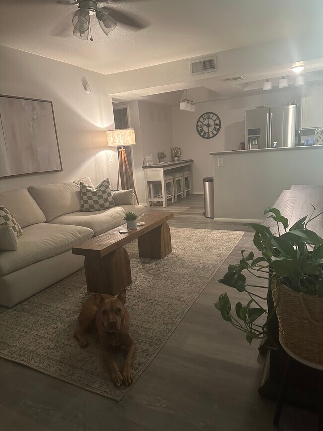 1720 E Thunderbird Rd unit 1083, Phoenix, AZ 85022 - photo 2