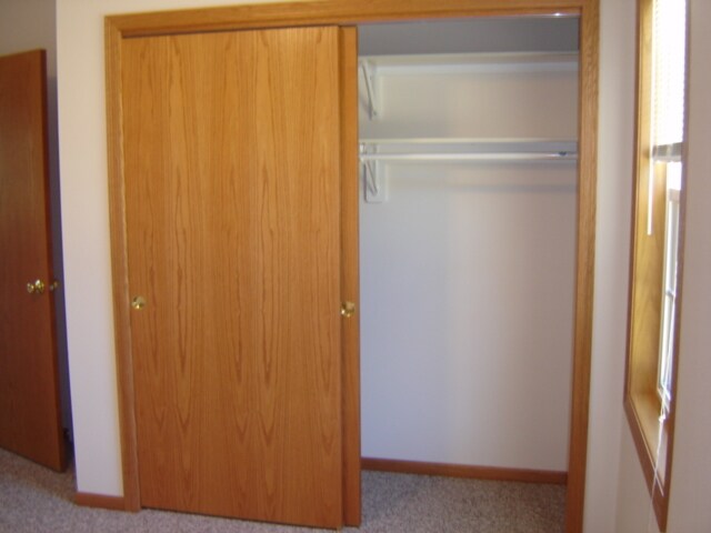 Tomah Property Management North, Tomah, WI 54660 - photo 6