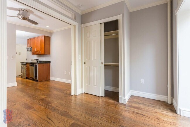 134 Orchard St unit 12, New York, NY 10002 - photo 5