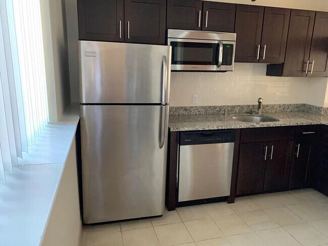 150 N Beacon St unit B4, Boston, MA 02135 - photo 5