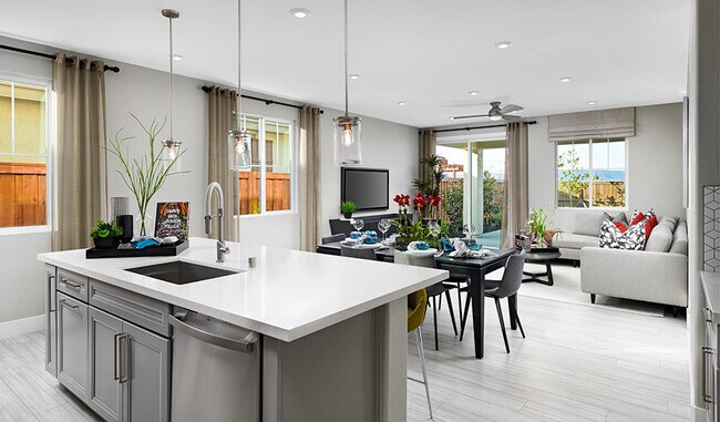 6582 N Malaya St unit 36397137, Aurora, CO 80019 - photo 5