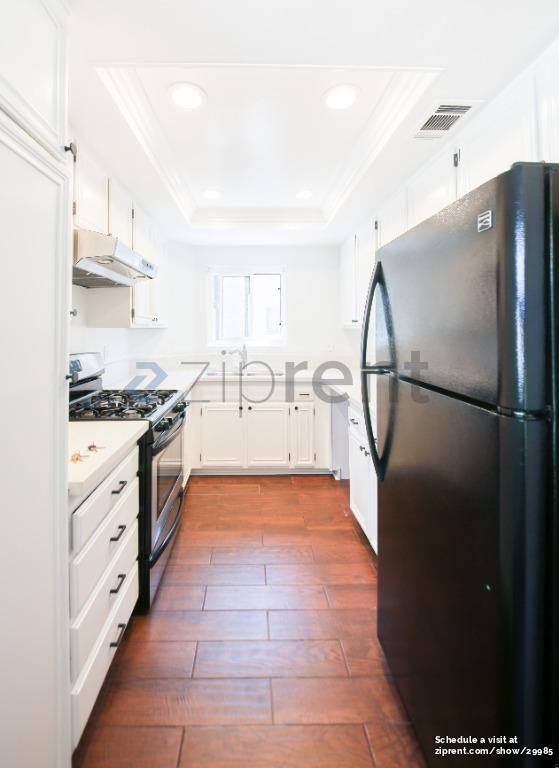 14401 Plummer St, Panorama City, CA 91402 - photo 7