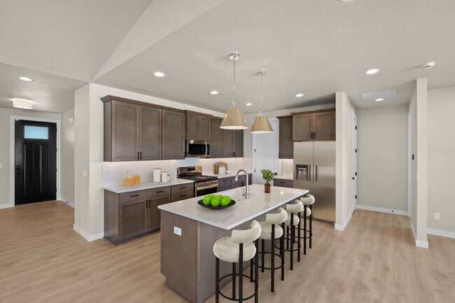 6619 Coeur Terre St unit 36628094, Coeur D'Alene, ID 83815 - photo 4