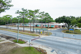 Montclair Elementary School