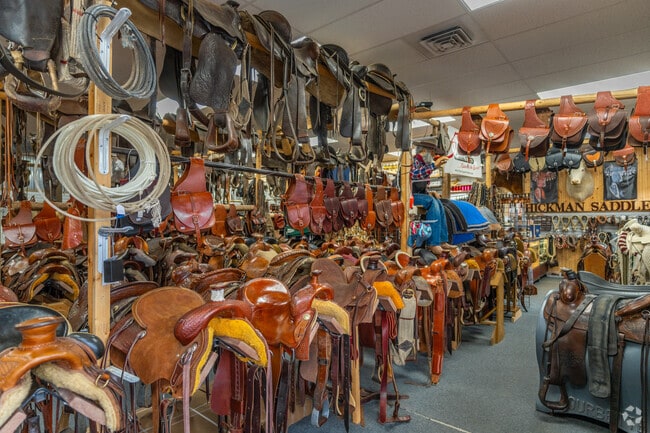 Post Falls City Center is a short drive from lots of commercial retail shopping.