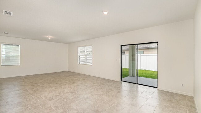 1811 Saxton Rd, Cocoa, FL 32926 - photo 7