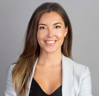 Allie Shannon